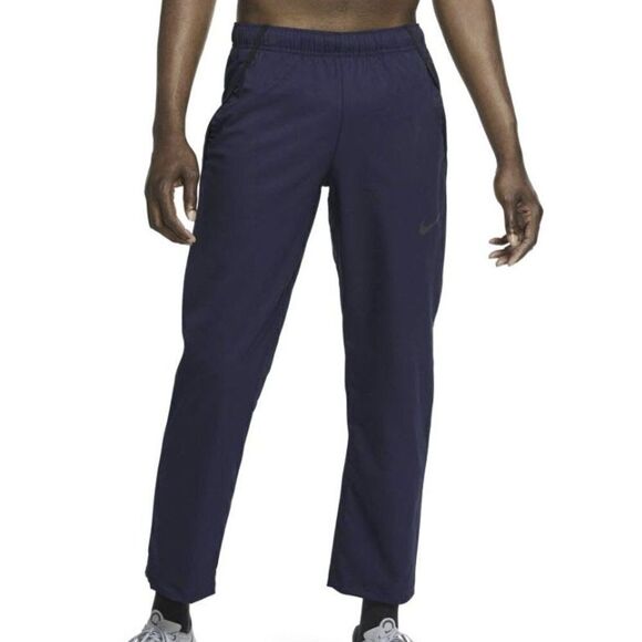 Nike Dri-Fit Woven Training Pants  - Size: 4XL - New With Tag - Picture 1 of 4